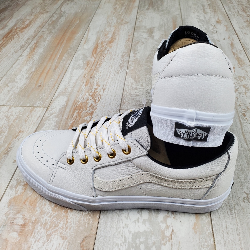 Vans Sk8-low - Picture 5 of 9